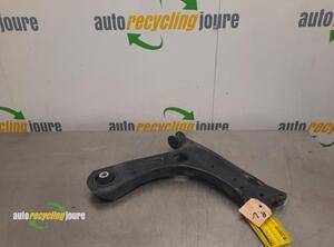 Querlenker rechts vorne VW Polo V 6R, 6C 6R0407152F P17766766