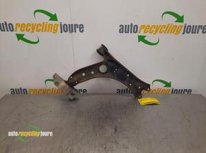 Track Control Arm VW CADDY III Box Body/MPV (2KA, 2KH, 2CA, 2CH)