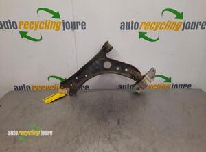 Track Control Arm VW CADDY III Box Body/MPV (2KA, 2KH, 2CA, 2CH)