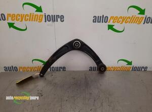 Track Control Arm PEUGEOT 307 CC (3B)