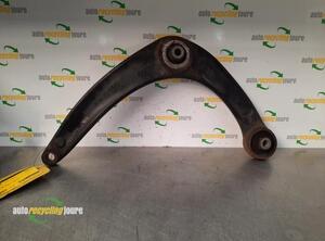 Track Control Arm CITROËN BERLINGO Box Body/MPV (B9)