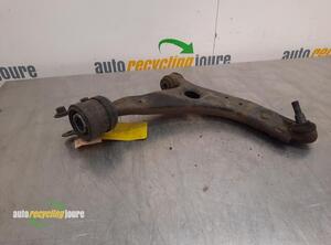 Track Control Arm FORD FOCUS II (DA_, HCP, DP)