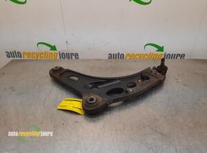 Track Control Arm OPEL VIVARO A Van (X83), OPEL VIVARO A Bus (X83)