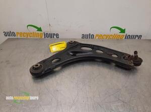 Track Control Arm OPEL VIVARO A Van (X83), OPEL VIVARO A Bus (X83)