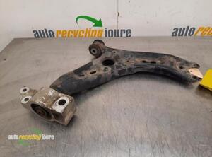 Track Control Arm AUDI A3 (8P1), AUDI A3 Sportback (8PA)