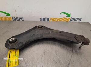 Draagarm wielophanging RENAULT MEGANE III Grandtour (KZ0/1)