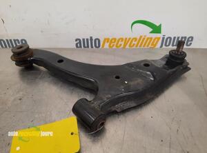 Track Control Arm CHRYSLER PT CRUISER (PT_)