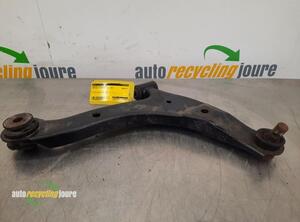 Track Control Arm CHRYSLER PT CRUISER (PT_)