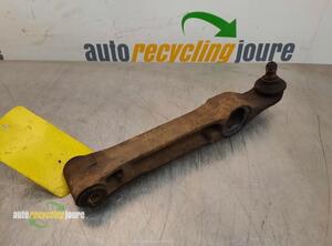 Querlenker links vorne Opel Agila H00 9214826 P18567592