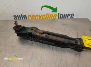 Querlenker links vorne Daewoo Matiz KLYA XXXXX P18567623