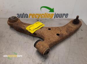 Track Control Arm SUZUKI GRAND VITARA II (JT, TE, TD)