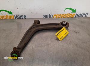 Track Control Arm FIAT 500 (312_), FIAT 500 C (312_)