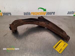 Track Control Arm VW TRANSPORTER V Bus (7HB, 7HJ, 7EB, 7EJ, 7EF, 7EG, 7HF, 7EC)