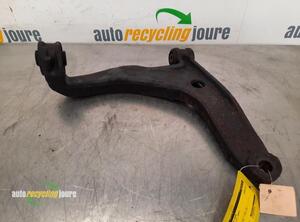 Track Control Arm VW TRANSPORTER V Bus (7HB, 7HJ, 7EB, 7EJ, 7EF, 7EG, 7HF, 7EC)