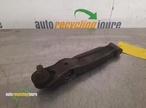 Draagarm wielophanging CHEVROLET MATIZ (M200, M250)