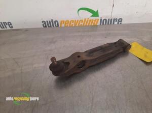 Track Control Arm CHEVROLET MATIZ (M200, M250)