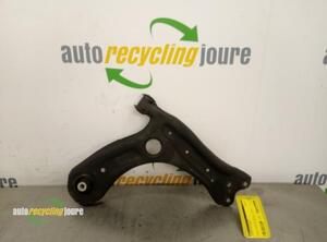 Querlenker rechts vorne VW Polo V 6R, 6C 6R0407152F P18691230