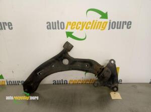 Track Control Arm HONDA JAZZ III (GE_, GG_, GP_, ZA_)