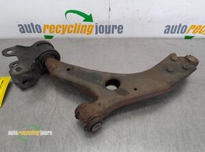 Track Control Arm FORD FOCUS III Turnier