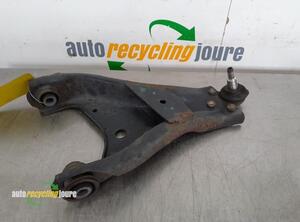 Track Control Arm DACIA DUSTER (HS_), DACIA LODGY (JS_)