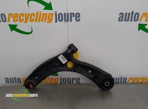 Querlenker links vorne Kia Picanto JA 54500G6000 P19018629