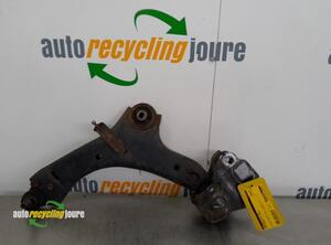 Track Control Arm FORD MONDEO IV Turnier (BA7)