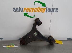 Track Control Arm MERCEDES-BENZ B-CLASS (W245)