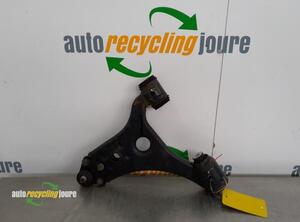 Track Control Arm MERCEDES-BENZ B-CLASS (W245)