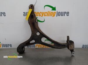 Track Control Arm MERCEDES-BENZ M-CLASS (W164)