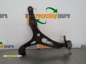 Track Control Arm MERCEDES-BENZ M-CLASS (W164)