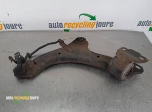 Querlenker links vorne Ford Mondeo IV Stufenheck BA7 7G9N3A053BB P19286051