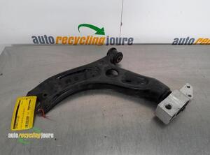 Querlenker rechts vorne VW Touran 1T1, 1T2 1K0407152AC P19311659