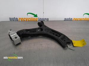 Draagarm wielophanging VW TOURAN (1T1, 1T2)