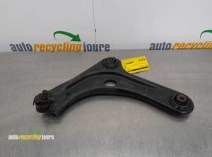 Querlenker links vorne Peugeot 1007  3520V1 P19342289