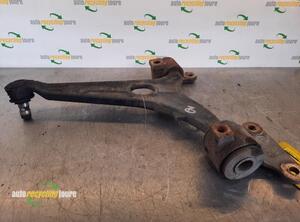 Track Control Arm PEUGEOT EXPERT Van (VF3A_, VF3U_, VF3X_), PEUGEOT EXPERT Platform/Chassis