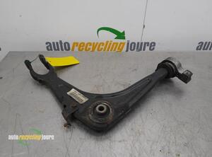 Querlenker links vorne Citroen C6 T 3520W2 P19467031