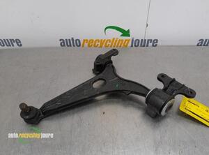 Querlenker links vorne Citroen Jumpy II Kasten  3520R8 P19488406