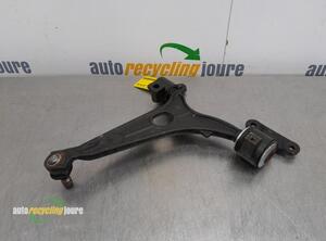 Track Control Arm CITROËN JUMPY III Van (V_)