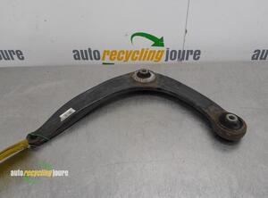 Track Control Arm CITROËN C4 GRAND PICASSO I (UA_), CITROËN C4 PICASSO I MPV (UD_)