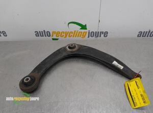 Track Control Arm CITROËN C4 GRAND PICASSO I (UA_), CITROËN C4 PICASSO I MPV (UD_)