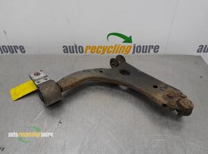 Track Control Arm FORD FIESTA V (JH_, JD_)