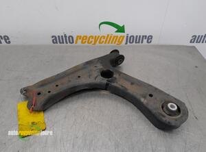 Track Control Arm VW POLO (9N_)