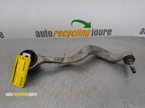 Track Control Arm BMW 5 (E60)