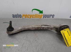 Track Control Arm AUDI A6 (4F2, C6)