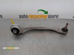 Track Control Arm AUDI A6 (4F2, C6)