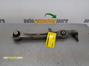 Track Control Arm AUDI A6 (4F2, C6)