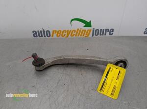 Draagarm wielophanging AUDI A6 (4F2, C6)