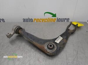 Track Control Arm CITROËN C5 III Break (RW_)