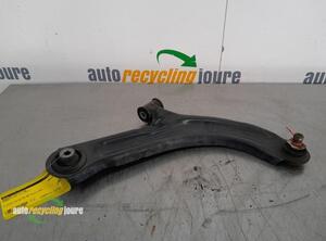 Track Control Arm RENAULT CLIO III Grandtour (KR0/1_)