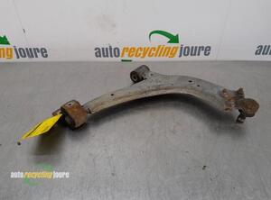 Track Control Arm PEUGEOT PARTNER Box Body/MPV (5_, G_)